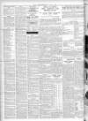 Irish Independent Monday 15 January 1940 Page 2