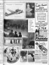 Irish Independent Monday 15 January 1940 Page 3