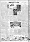 Irish Independent Monday 15 January 1940 Page 6