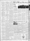 Irish Independent Monday 15 January 1940 Page 8