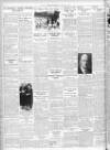 Irish Independent Monday 15 January 1940 Page 10