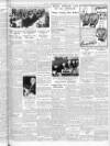 Irish Independent Monday 15 January 1940 Page 11