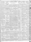 Irish Independent Monday 15 January 1940 Page 12