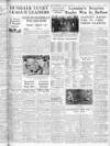 Irish Independent Monday 15 January 1940 Page 13