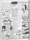 Irish Independent Monday 15 January 1940 Page 16