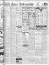 Irish Independent Tuesday 16 January 1940 Page 1