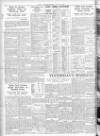 Irish Independent Tuesday 16 January 1940 Page 2