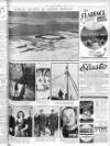 Irish Independent Tuesday 16 January 1940 Page 3