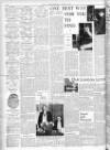 Irish Independent Tuesday 16 January 1940 Page 6