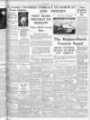 Irish Independent Tuesday 16 January 1940 Page 7