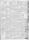 Irish Independent Tuesday 16 January 1940 Page 8