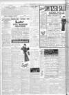 Irish Independent Tuesday 16 January 1940 Page 12