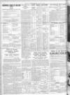 Irish Independent Wednesday 17 January 1940 Page 2