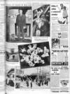 Irish Independent Wednesday 17 January 1940 Page 3