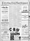 Irish Independent Wednesday 17 January 1940 Page 6