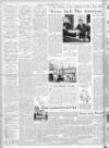 Irish Independent Wednesday 17 January 1940 Page 8