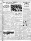 Irish Independent Wednesday 17 January 1940 Page 9