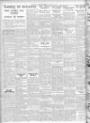 Irish Independent Wednesday 17 January 1940 Page 10