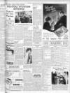 Irish Independent Wednesday 17 January 1940 Page 11
