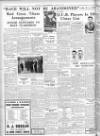 Irish Independent Wednesday 17 January 1940 Page 14