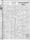 Irish Independent Wednesday 17 January 1940 Page 15
