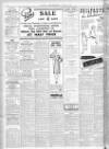 Irish Independent Wednesday 17 January 1940 Page 16