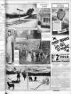 Irish Independent Thursday 18 January 1940 Page 3