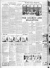 Irish Independent Thursday 18 January 1940 Page 4