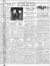 Irish Independent Thursday 18 January 1940 Page 7
