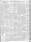 Irish Independent Thursday 18 January 1940 Page 8