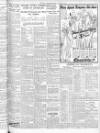Irish Independent Thursday 18 January 1940 Page 9