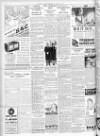 Irish Independent Thursday 18 January 1940 Page 10