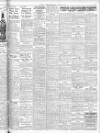 Irish Independent Thursday 18 January 1940 Page 13