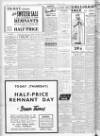 Irish Independent Thursday 18 January 1940 Page 14