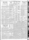 Irish Independent Friday 19 January 1940 Page 2