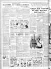 Irish Independent Friday 19 January 1940 Page 4