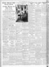 Irish Independent Friday 19 January 1940 Page 8