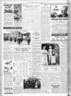 Irish Independent Friday 19 January 1940 Page 10