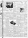 Irish Independent Friday 19 January 1940 Page 11