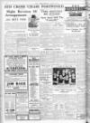 Irish Independent Friday 19 January 1940 Page 12