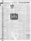 Irish Independent Friday 19 January 1940 Page 13