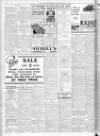 Irish Independent Friday 19 January 1940 Page 14
