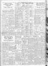 Irish Independent Saturday 20 January 1940 Page 2