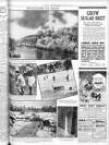 Irish Independent Saturday 20 January 1940 Page 3