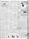 Irish Independent Saturday 20 January 1940 Page 6