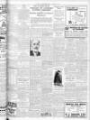 Irish Independent Saturday 20 January 1940 Page 7