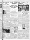 Irish Independent Saturday 20 January 1940 Page 9