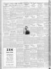Irish Independent Saturday 20 January 1940 Page 10