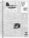 Irish Independent Saturday 20 January 1940 Page 11