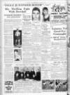 Irish Independent Saturday 20 January 1940 Page 12
